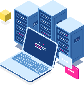VPS_EXTREME