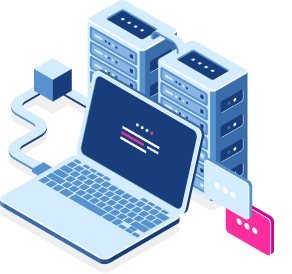 VPS_MID